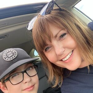 SELLING EVERThiNG in my closet for 50% OFF